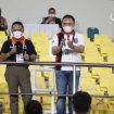 piala-menpora-2021-berjalan-mulus-pemerintah-sanjung-penerapan-prokes-covid19-nej