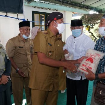 ff93a12cdc01fca622c3b1b729d08335c4d81783