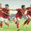 lewat-drama-4-gol-timnas-indonesia-tahan-imbang-thailand-uim