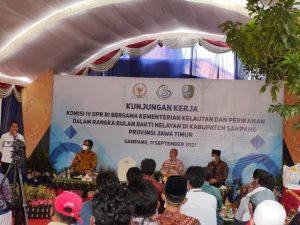 IMG_20210912_213615