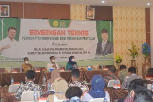 IMG_20210917_171216