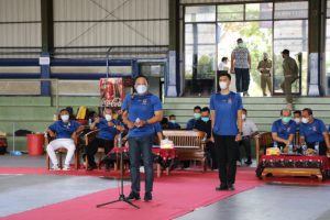 IMG_20210922_195959