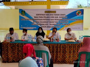 IMG_20210929_172405