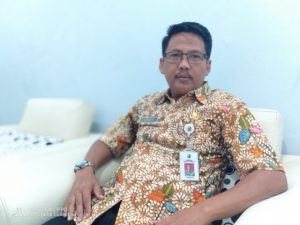IMG_20210930_172849