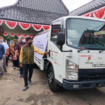 fc425312f4f7a2b0f9e469754b067912805b4bf2