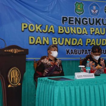 279fdef641a5b40e9526741141a438a6f78b7697