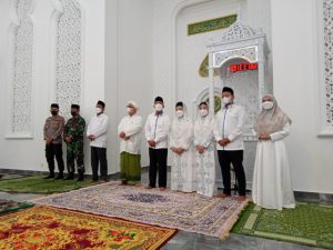 IMG_20211022_205113