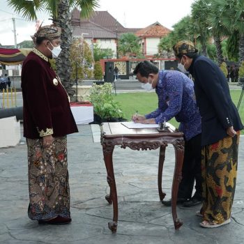 eeb6e901f3115885b8513bac4c81a58835ca4c60