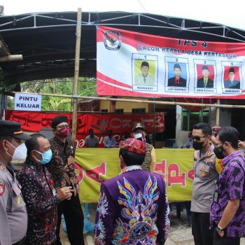 5eabcf98a9d4e5879567473ffae122970c61a66d