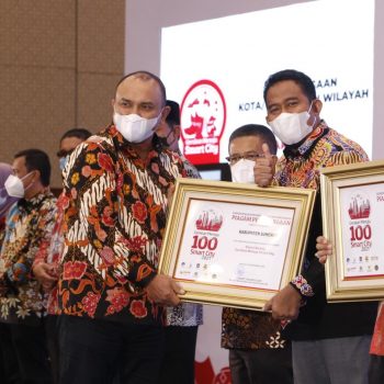 96f3e802c53f1fdd3b0ea3c19ae418ba35f894aa