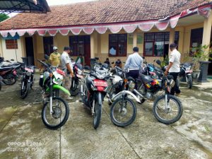 IMG_20211223_155704