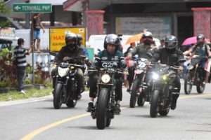 IMG_20220202_211808