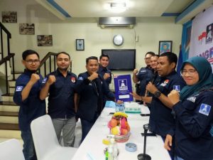 IMG_20220212_121613