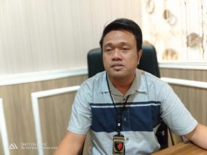 IMG_20220223_114628