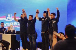 IMG_20220224_084022