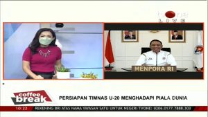 7407Menpora-Amali-Ingin-FIFA-World-Cup-U-20-Tahun-2023-Bisa-Dimaksimalkan-dengan-Baik
