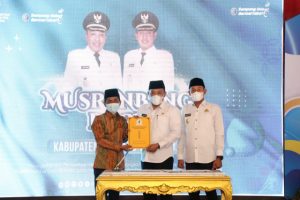 IMG_20220316_171303