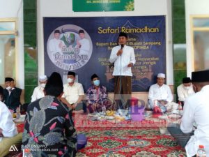 IMG_20220407_234046