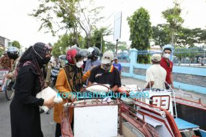 IMG_20220408_225153