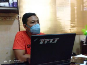 IMG_20220419_191213