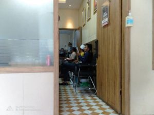 IMG_20220520_211002