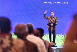 IMG_20220524_215319