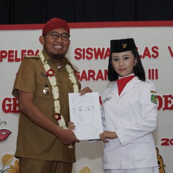 c1032154a71f66cb511ee7c51f34a5948e24a629