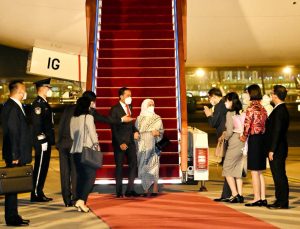 IMG-20220725-WA0014