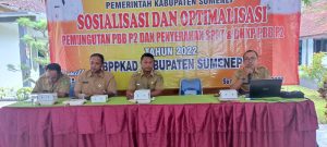 IMG-20220728-WA0023
