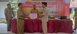 IMG-20220729-WA0049