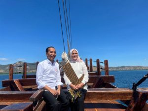 IMG_20220721_163318