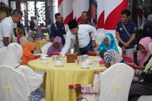 IMG-20220819-WA0010