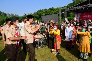 IMG-20220819-WA0021