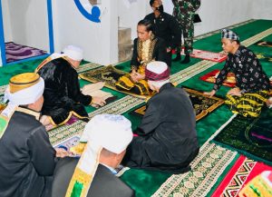 IMG-20220927-WA0021