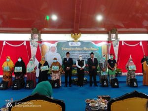 IMG-20221007-WA0015