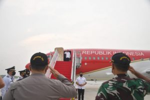 IMG_20221020_081838