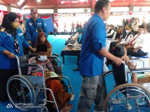 IMG-20221115-WA0004