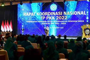 IMG-20221128-WA0058