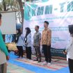 IMG_20221101_045640