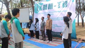 IMG_20221101_045640