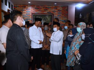 IMG-20221202-WA0186