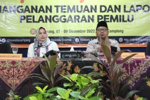 IMG-20221207-WA0023