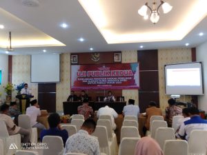 IMG-20221212-WA0027