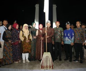 IMG-20221226-WA0009