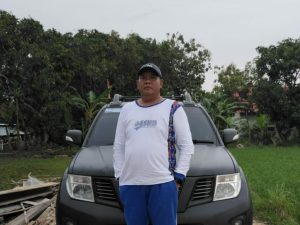 IMG-20221227-WA0062