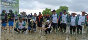 IMG-20221227-WA0064