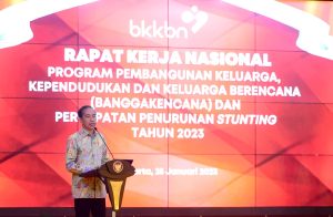 IMG-20230125-WA0030