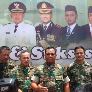 IMG-20230302-WA0002-1