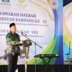 IMG-20230308-WA0000