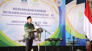 IMG-20230308-WA0000
